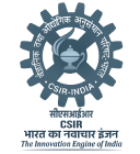 csir (1)
