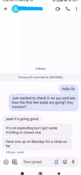 Screenshot_2023-08-21-15-56-33-020_com.google.android.apps_.messaging2