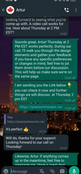 Screenshot_2023-08-22-10-16-43-59_2768c6f3dd71c987876b7b9730ce2453