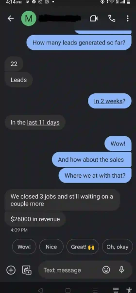 Screenshot_20230821-1614452